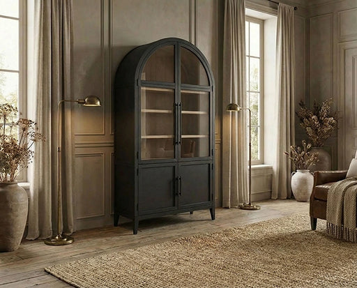 minster-arched-cabinet-1