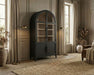 minster-arched-cabinet-1