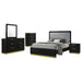 caraway-bedroom-set
