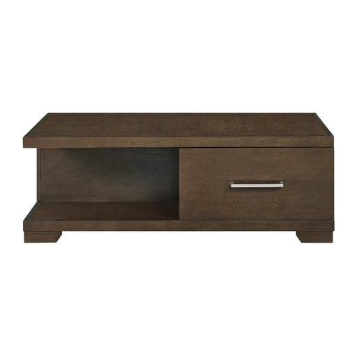 duncan-cocktail-table