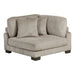 traverse-55-piece-modular-sectional-with-ottoman