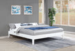 hounslow-platform-bed-base