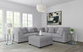 cambria-armless-chair