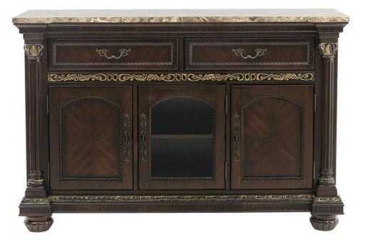 homelegance-russian-hill-server-in-cherry-1808-40