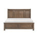 bethel-queen-platform-bed