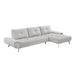 dominic-22-piece-sectional-with-right-chaise-and-dual-position-backs-for-adjustable-seat-depth