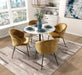 cosimo-side-chair