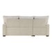 gallatin-22-piece-sectional-with-left-chaise-and-drop-down-cup-holders-storage-pouch-pull-out-bed-and-hidden-storage