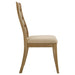danvers-dining-side-chair