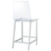 juelia-counter-chair