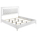 cassia-bedroom-set