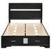 miranda-panel-platform-storage-bed