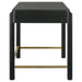 arini-makeup-vanity-table