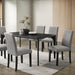 amelio-7-pc-dining-table-set