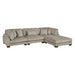 traverse-44-piece-modular-sectional-with-ottoman