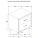melody-bedroom-set