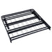 g305957-cal-king-eking-queen-twin-twinxl-platform-bed