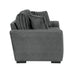 athena-love-seat