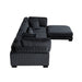 traverse-44-piece-modular-sectional-with-ottoman
