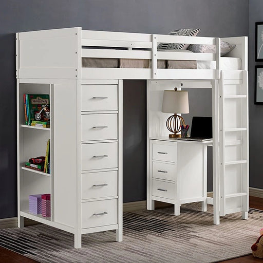 cassidy-twin-loft-bed-w-drawers