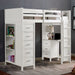 cassidy-twin-loft-bed-w-drawers