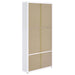 hawthorne-tall-display-cabinet