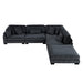 traverse-55-piece-modular-sectional-with-ottoman