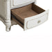 homelegance-cinderella-night-stand-in-antique-white-with-grey-rub-through-1386nw-4