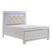 allura-3-california-king-bed-led-lighting