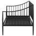 newbury-daybed