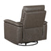 hadley-swivel-glider-reclining-chair