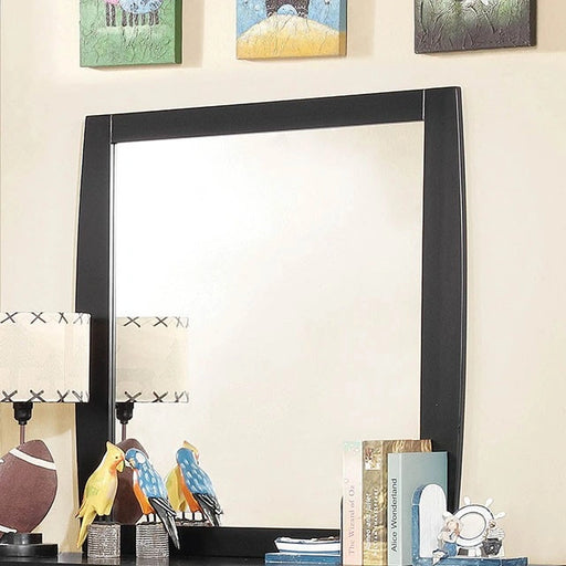 marlee-mirror-black