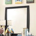 marlee-mirror-black