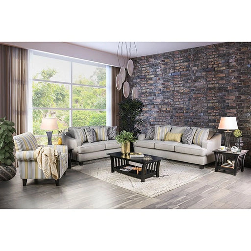 wilkie-love-seat