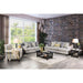 wilkie-love-seat
