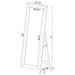cadence-standing-mirror