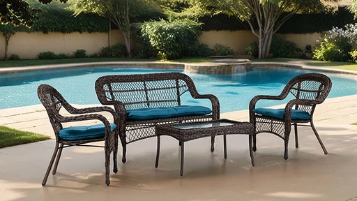 oliveri-5-pc-outdoor-set