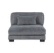 traverse-66-piece-modular-sectional