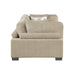 tinley-2love-seat