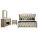 lorient-bedroom-set