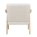 1106nabe-1-accent-chair