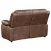 ellington-sofa-set