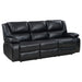 camila-reclining-sofa-set