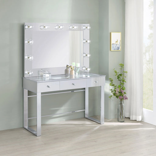 umbridge-makeup-vanity-table-with-led-mirror