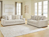 conlee-pike-upholstery-package