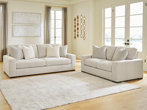 conlee-pike-upholstery-package