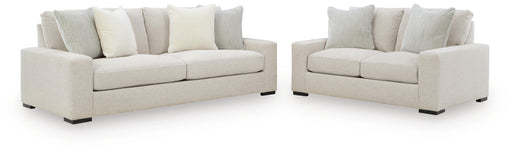 conlee-pike-upholstery-package