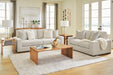 conlee-pike-upholstery-package