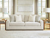 conlee-pike-upholstery-package