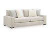 conlee-pike-upholstery-package